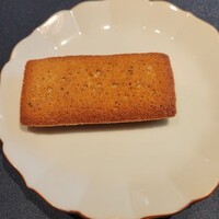 セルサルサーレ - 