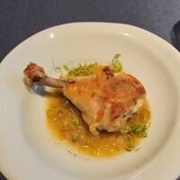 セルサルサーレ - 