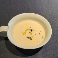 セルサルサーレ - 