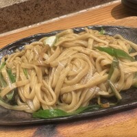 ダイナミックキッチン＆バー 響  西新宿野村ビル店 - 