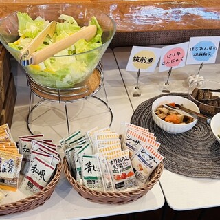 ホテルエリアワン宮崎シティ_1