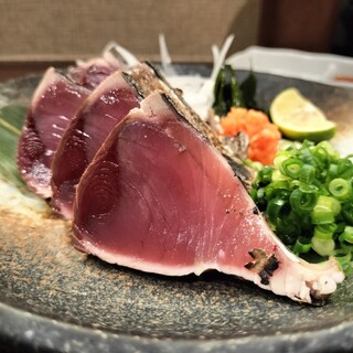 口コミ一覧 : はるはる - 十三/日本料理 [食べログ]