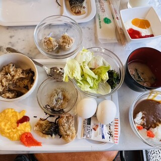 ホテルエリアワン宮崎シティ_0