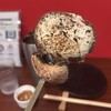 串焼きビストロ錦 - 料理写真:
