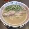 博多ラーメン 片岡屋 姫路南店
