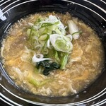 芦原ゴルフクラブ - 
