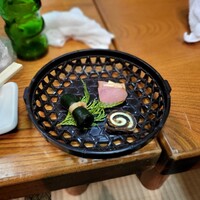 浅草 魚料理 遠州屋 - 