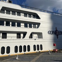 THE KOBECRUISE コンチェルト - 