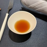 レストラン ローブ - 