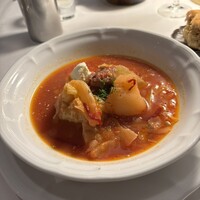 スンガリー 新宿東口本店 - 