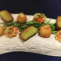 レストラン ローブ - 