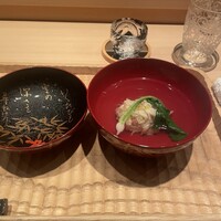 伯雲 - 