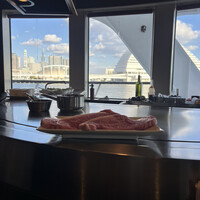 THE KOBECRUISE コンチェルト - 