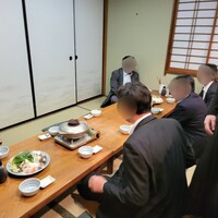 浅草 魚料理 遠州屋 - 