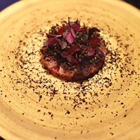 レストラン ローブ - 