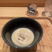 伯雲 - 