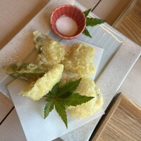 築地 孫右衛門 ミント神戸店 - 