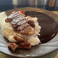 THE KOBECRUISE コンチェルト - 