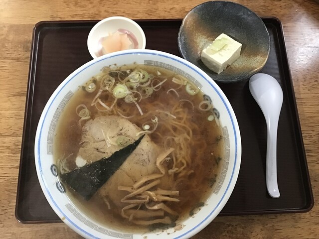 割烹十文字 - 高畠（日本料理）の写真