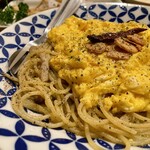 洋風酒場 ニュースタイルキッチン トロリ - 