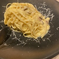 The Kitchen Salvatore Cuomo NAGOYA - 