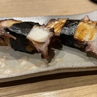 鮨 しゅんぺい - 