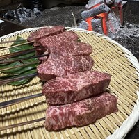 料亭 長坂 - 