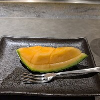 新宿 鉄板焼き YOKOTA - 