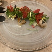 The Kitchen Salvatore Cuomo NAGOYA - 