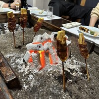 料亭 長坂 - 