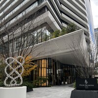 ジャルダン - 