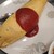 中華料理 ぼたん - 料理写真:オムライス