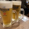 大衆居酒屋 とりいちず 渋谷マークシティ横店