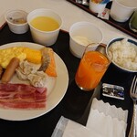 パラダイスガーデンサセボ - 