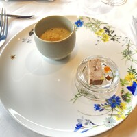 THE GARDEN SAPPORO HOKKAIDO GRILLE - 