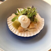 THE GARDEN SAPPORO HOKKAIDO GRILLE - 