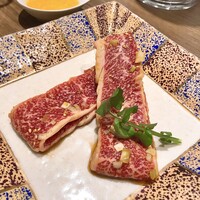 大同苑 一番町店 - 