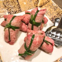 大同苑 一番町店 - 