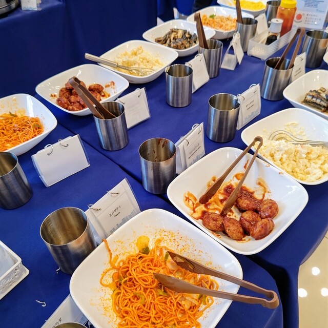 Toyoko Inn Sasebo Ekimae photo 3