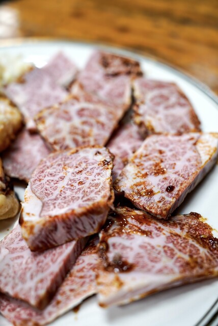 とっちゃん とっちゃん (@totchan22) • Instagram photos and videos