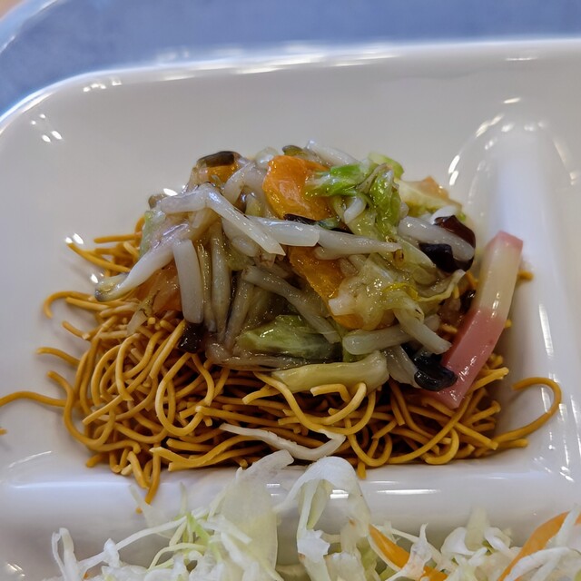 Toyoko Inn Sasebo Ekimae photo 2