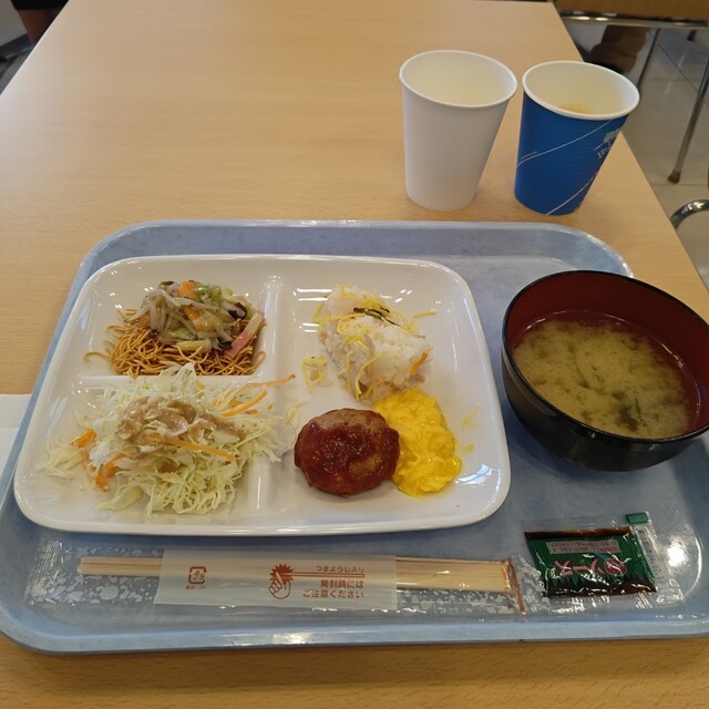 Toyoko Inn Sasebo Ekimae