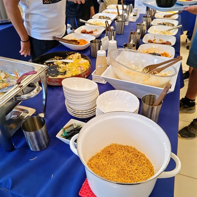 Toyoko Inn Sasebo Ekimae photo 5