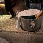 マンダリンバー - 