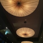 マンダリンバー - 