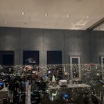 マンダリンバー - 