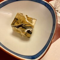 月亭 池袋店 - 
