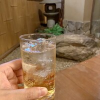 月亭 池袋店 - 