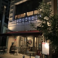 タンテ グラッツィェ - 