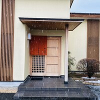 鮨 十兵衛 - 